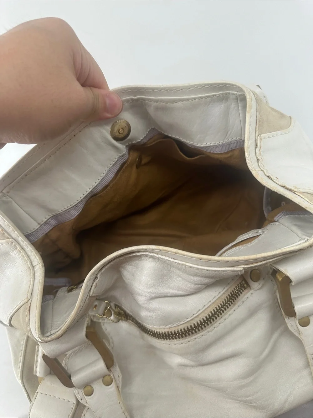 Jimmy Choo preowned wear